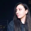 Zeinab Radaei