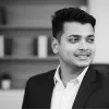SIDDHANT SRIVASTAVA