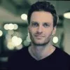 Guy Traviss