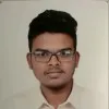 Gautam Naidu