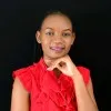 Stellah Amakove