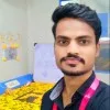 Sanjay Phadatare