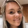 Autumn Kuhns