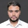 Md Rafi Al Arabi Bhuiyan
