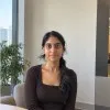 Bhuvaneswari