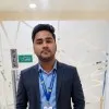 Manish Raj