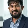MD GOLAM