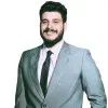 Ahmed Baraka