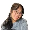 Binh Nguyen