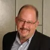 Mark Pogachefsky