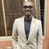 emmanuel njotea