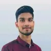 Naresh Kumar