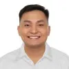 Edilbert Santos