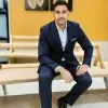 Ankit Kumar