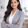 Gina Sharma