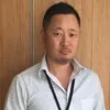 Taka Komuro