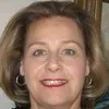 Karen French