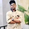 Arjun Reddy