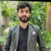 Anmol Kumar