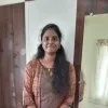 Vaishnavi Bhavaraju