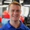 Austin McGehee