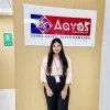 Mayuri Rajmane
