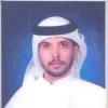 Taleb Al Teneiji
