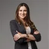 Merari Villatoro