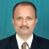 Prakash Jathar