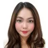 Cyrille Joyce Castro