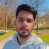 Naman Kumar
