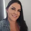 Lauren Jackson