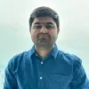 MAHARSHI BAROT