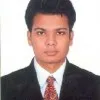 Min khatri