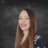 Helena Kreća