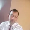 Partha Bagchi