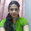 Gayathri Manikandan