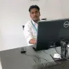 Dewashish Mandal