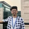 Aayush Gupta