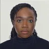 Danisa Dan