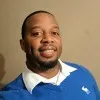 Jeremine Tubbs