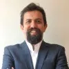 Mahdi Javadihesar