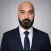 Saad Nazir