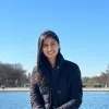 Smriti