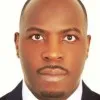 Moses Matovu