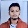 satyam sharma