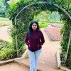 Aisurya Vasudevan