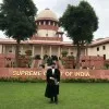 Ayush Vikram Singh Yadav