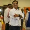 Siddartha Reddy