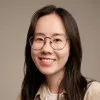 Kathy Shen